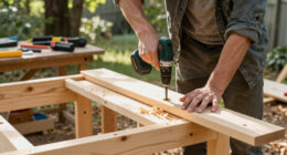 Op-Ed: Building Toward A Greener, Housing-Abundant Seattle - The Urbanist