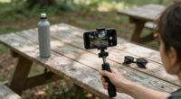 Please No Photos! A Short Film Focuses On Tourists’ Obsession With Capturing The Moment