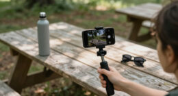 Please No Photos! A Short Film Focuses On Tourists’ Obsession With Capturing The Moment