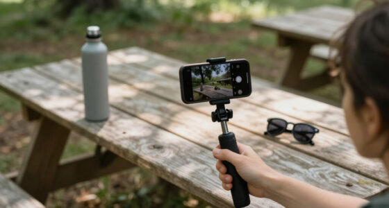 Please No Photos! A Short Film Focuses On Tourists’ Obsession With Capturing The Moment