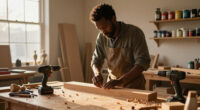 Step Inside The Studios Of 20 Contemporary Black Artists In ‘Another View’