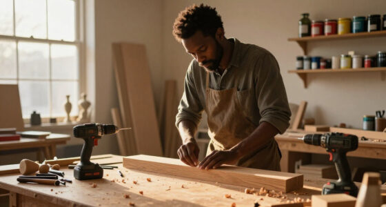 Step Inside The Studios Of 20 Contemporary Black Artists In ‘Another View’