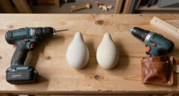 Testicle Art Is So Back
