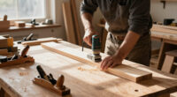 The Inspired Home Show Moves To Atlanta In 2028 Through ANDMORE Partnership
