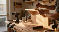 This $6 DIY Belongs In A Design Book, But It All Started With AI