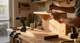 This $6 DIY Belongs In A Design Book, But It All Started With AI