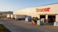 Tractor Supply Opens New $200M Distribution Center In Idaho