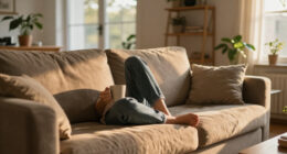We Tested (And Rated!) All The Sofas At Wayfair