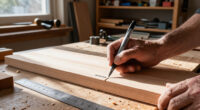 WorkSharp Launched A Limited Edition EDC Pen
