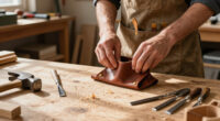 11 Best Leather Tool Pouches in 2027