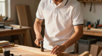 11 Best Polo Shirts in 2027