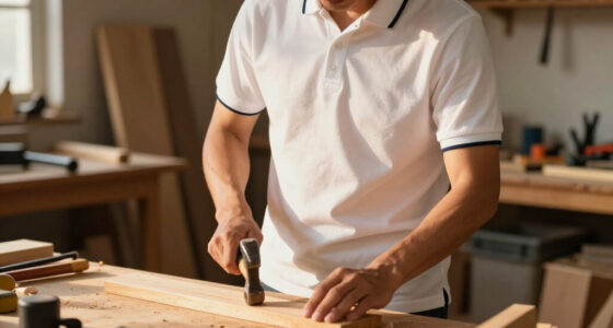 11 Best Polo Shirts in 2027