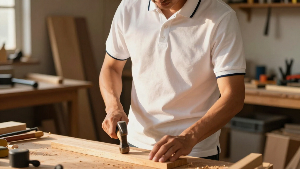 11 Best Polo Shirts in 2027