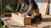 11 Best Tool Belt Organizers for Work in 2027