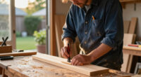 12 Best Protective Work Shirts for Jobsite Hazards in 2027