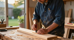 12 Best Protective Work Shirts for Jobsite Hazards in 2027