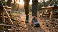 13 Best Salomon XT-Whisper Sneakers in 2027