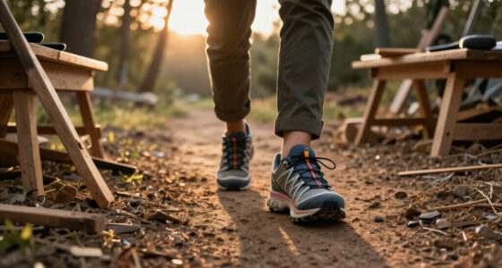 13 Best Salomon XT-Whisper Sneakers in 2027