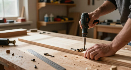 14 Best Bit Ratchet Multi-Tools for Everyday Repairs in 2027
