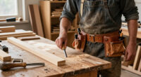 14 Best Carpenter Tool Belts With Suspenders for 2027
