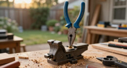 14 Best Channellock Tools for Home, Shop, and Jobsite Use in 2027