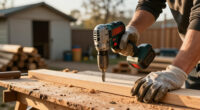 14 Best Cordless Impact Wrenches for Automotive and Heavy-Duty Jobs in 2027