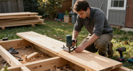 14 Best Framing Nailers for Construction and Remodeling in 2027
