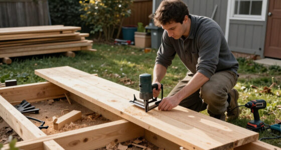14 Best Framing Nailers for Construction and Remodeling in 2027