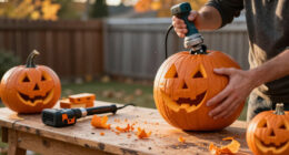 14 Best Halloween in 2027