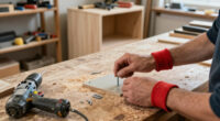 14 Best Magnetic Wrist Tool Holders for 2027