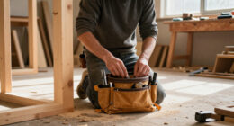 14 Best Mechanics Tool Bags for 2027
