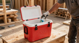 15 Best Coolers for Construction Workers in 2027