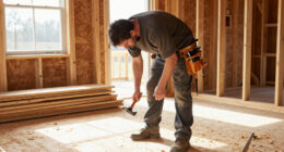 15 Best Framing Tool Belts for 2027