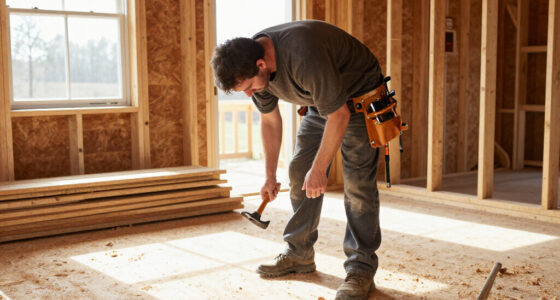 15 Best Framing Tool Belts for 2027