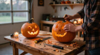 15 Best Halloween Picks for 2027