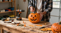 15 Best Halloween Picks for Celebrations, Treats, and Scary Nights in 2027