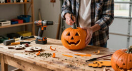 15 Best Halloween Picks for Celebrations, Treats, and Scary Nights in 2027