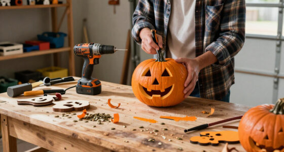 15 Best Halloween Picks for Celebrations, Treats, and Scary Nights in 2027
