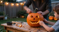 15 Best Halloween Picks for Decorating, Parties, and Family Fun in 2027