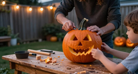 15 Best Halloween Picks for Decorating, Parties, and Family Fun in 2027