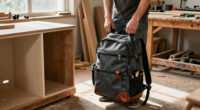 15 Best Heavy Duty Tool Backpacks for 2027