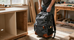 15 Best Heavy Duty Tool Backpacks for 2027