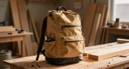 15 Best Heavy Duty Tool Backpacks for Demanding Jobs in 2027