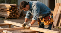 15 Best Heavy Duty Tool Belts for Long Workdays in 2027