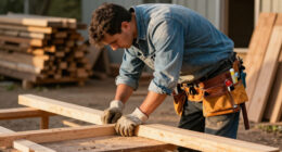 15 Best Heavy Duty Tool Belts for Long Workdays in 2027