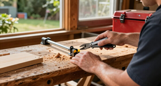 15 Best Leatherman Multi-Tools for Every Use Case in 2027
