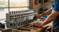 15 Best Mechanic Tool Organizers for a More Efficient Garage in 2027