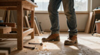 15 Best Safety Shoes for Comfortable Workplace Protection in 2027