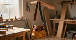 15 Best Suspend Tool Belts in 2027