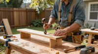 15 Best Suspender Tool Belt Systems for 2027